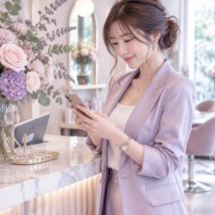 AI生成のイメージ
