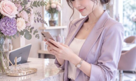 AI生成のイメージ