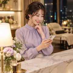 AI生成のイメージ