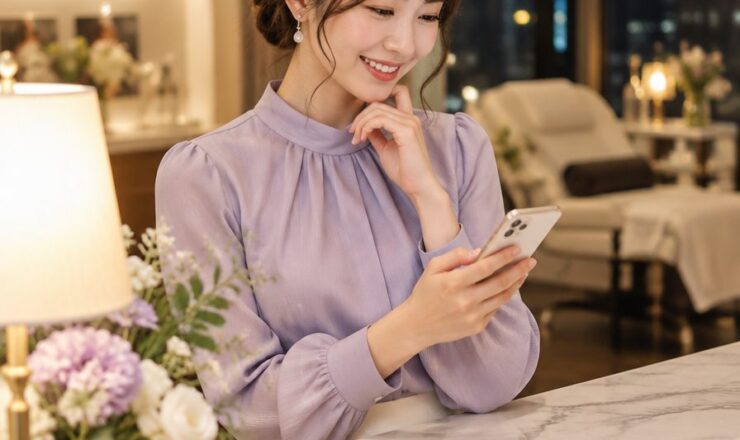 AI生成のイメージ